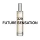329 Future sensation 3