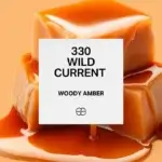 330 Wild Current 1