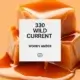 330 Wild Current 1