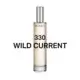 330 Wild Current 3