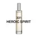 331 Heroic Spirit 3