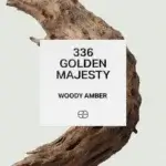336 Golden Majesty 1
