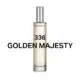 336 Golden Majesty 3