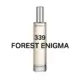 339 Forest Enigma