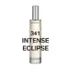 341 Intense Eclipse - Image 3