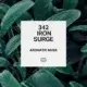 342 Iron Surge