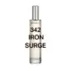 342 Iron Surge