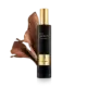 383 Cuir 1