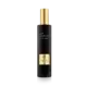 383 Cuir 1