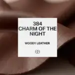384 Charm of the Night 1