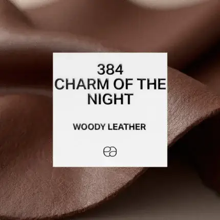 384 Charm of the Night 1