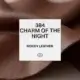 384 Charm of the Night 1