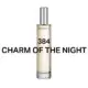 384 Charm of the Night - Image 2