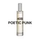 408 Poetic Punk - Image 3