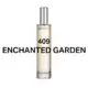 409 Enchanted Garden