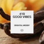 410 Good Vibes 1