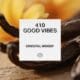 410 Good Vibes 1