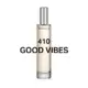 410 Good Vibes 1