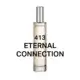 413 Eternal Connection