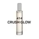 414 Crush Glow