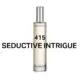 415 Seductive Intrigue