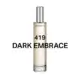 419 Dark Embrace