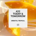 422 Today & Tomorrow 1