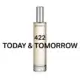 422 Today & Tomorrow 3