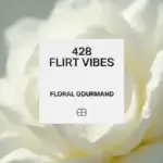 428 Flirt Vibes