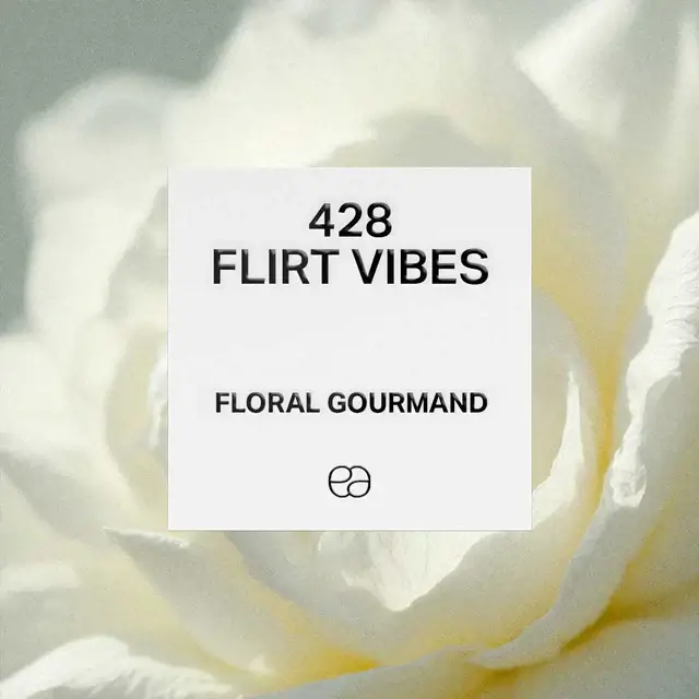 428 Flirt Vibes 1 428 Flirt Vibes