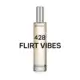 428 Flirt Vibes