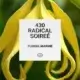 430 Radical Party