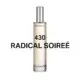 430 Radical Party 2