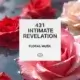 431 Intimate Revelation