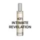 431 Intimate Revelation