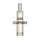 433 Cupid