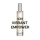 434 Vibrant Empower 3