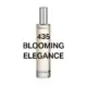 435 Blooming Elegance