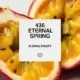 436 Eternal Spring