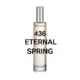 436 Eternal Spring