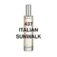 437 Italian Sunwalk
