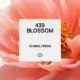 439 Blossom