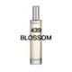 439 Blossom