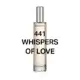441 Whispers of Love 3