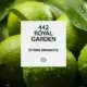 442 Royal Garden