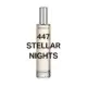 447 Stellar Nights 3