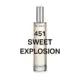 451 Sweet Explosion 3