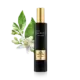 484 Fleur d'oranger 1