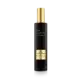 484 Fleur d'oranger 1