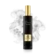 485 Fumée Noire 1